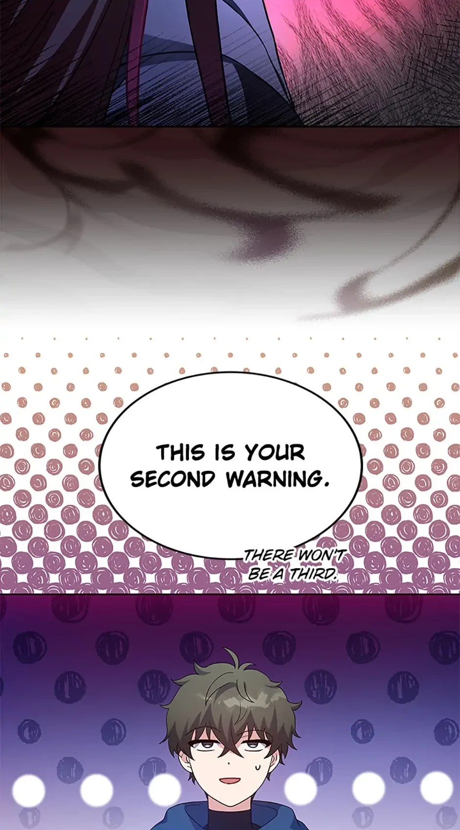 The Novel’s Extra Chapter 9 - 34