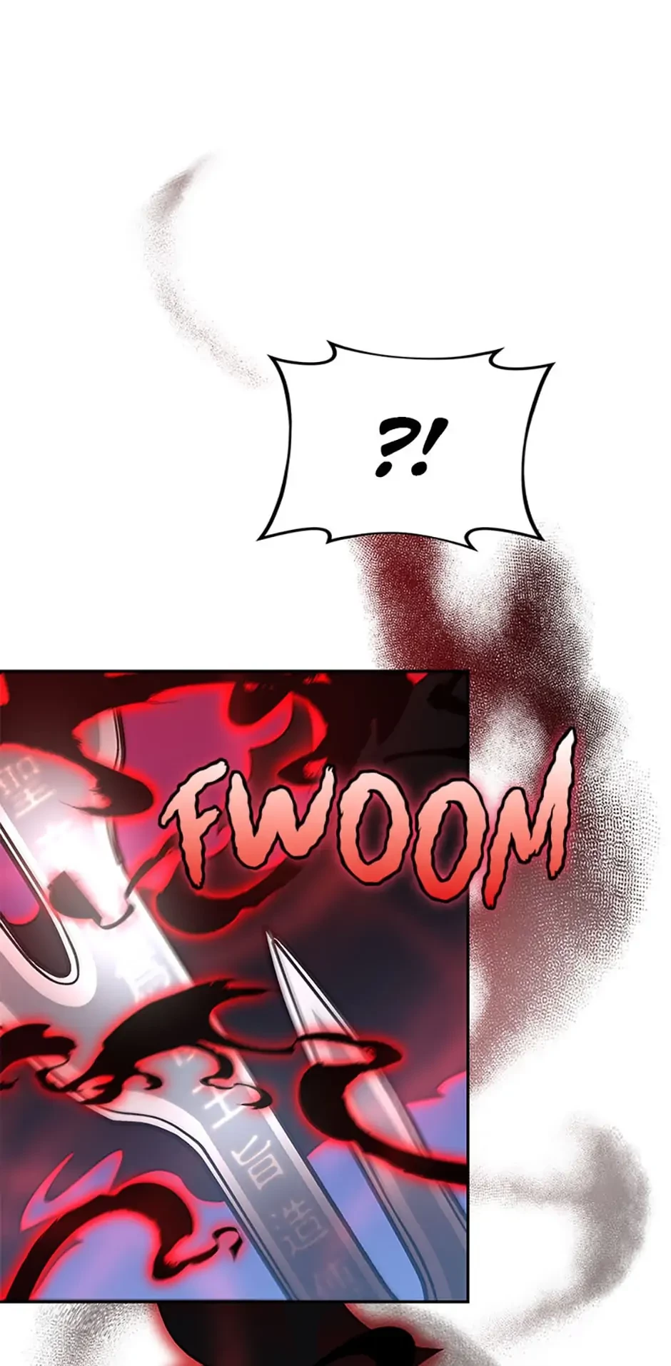 The Novel’s Extra Chapter 10 - 32