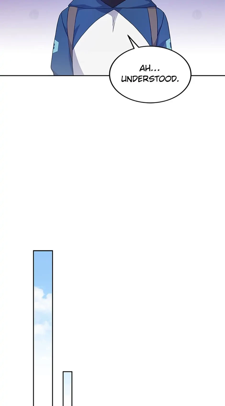 The Novel’s Extra Chapter 9 - 35