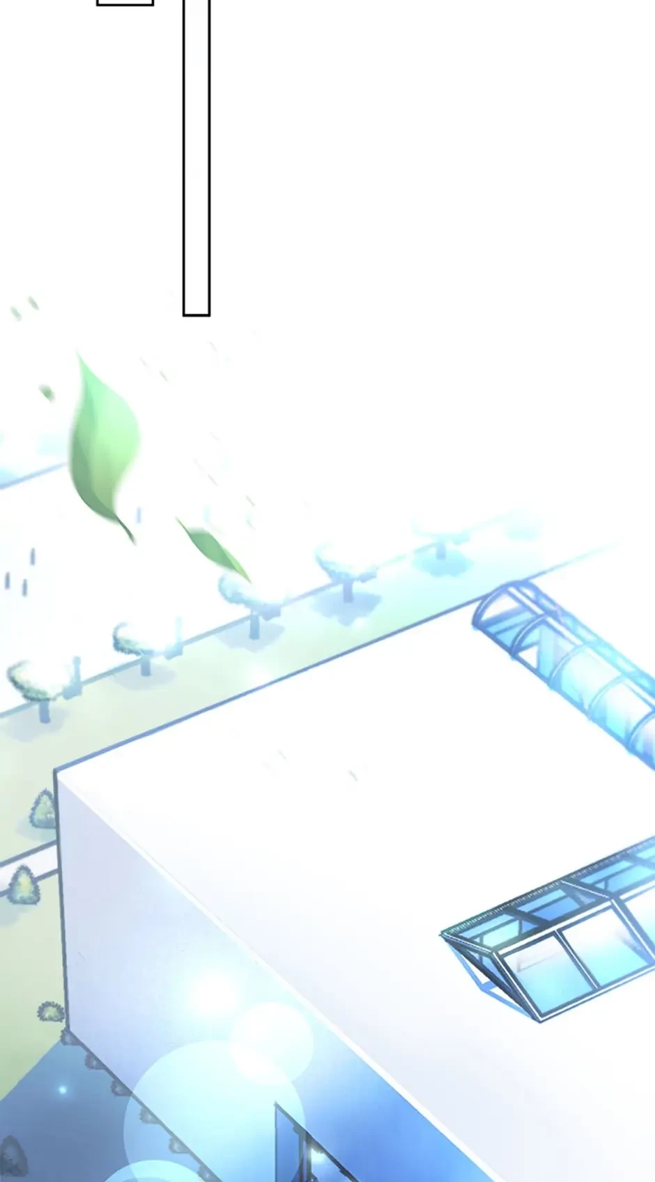 The Novel’s Extra Chapter 9 - 36