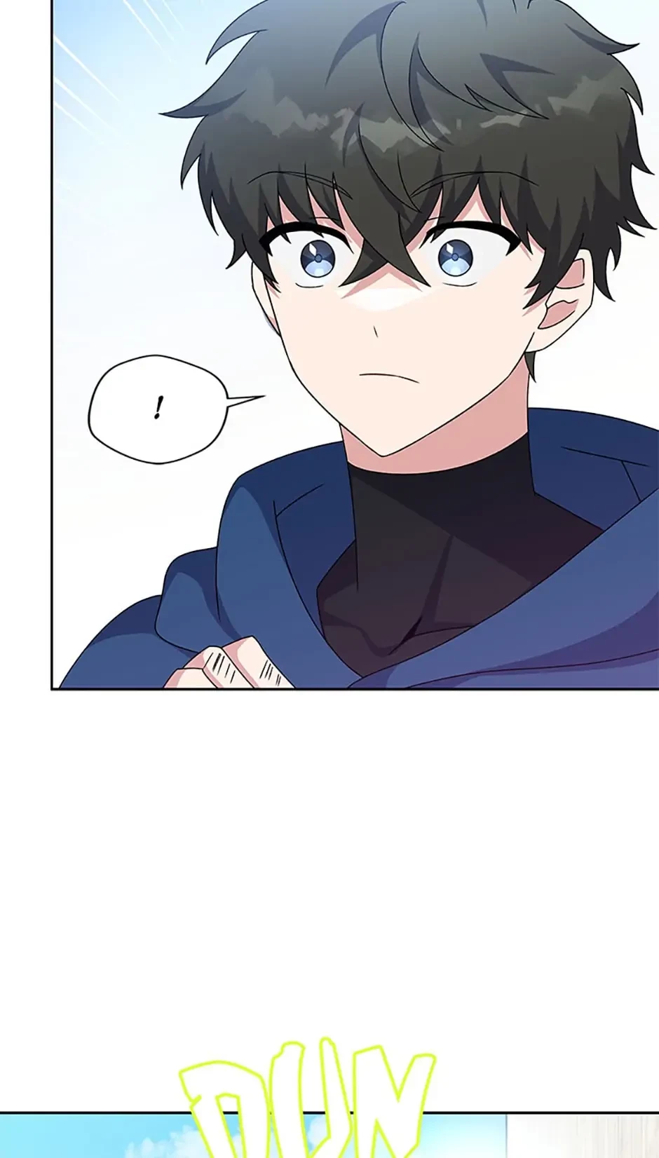 The Novel’s Extra Chapter 11 - 51