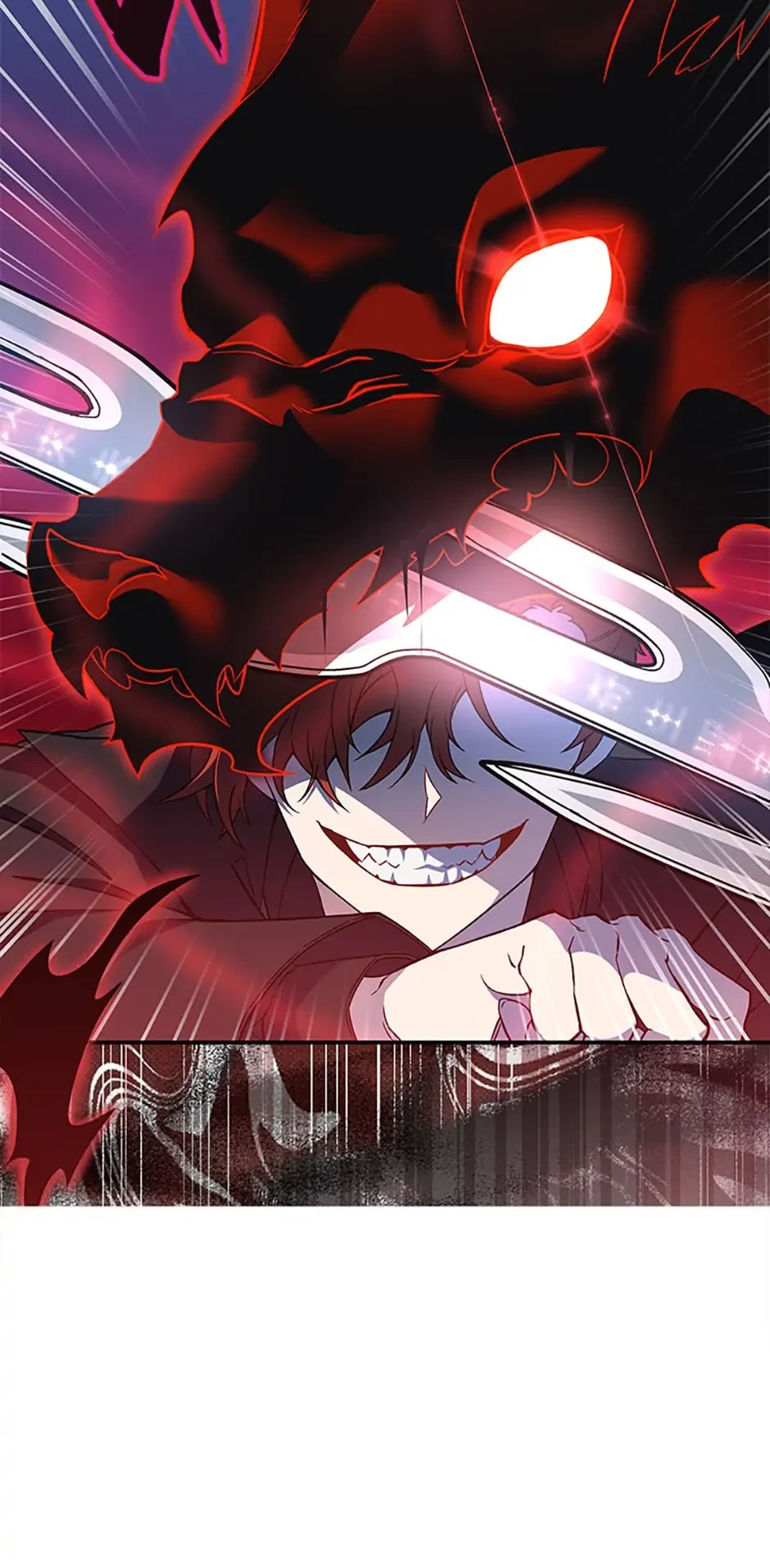The Novel’s Extra Chapter 10 - 34
