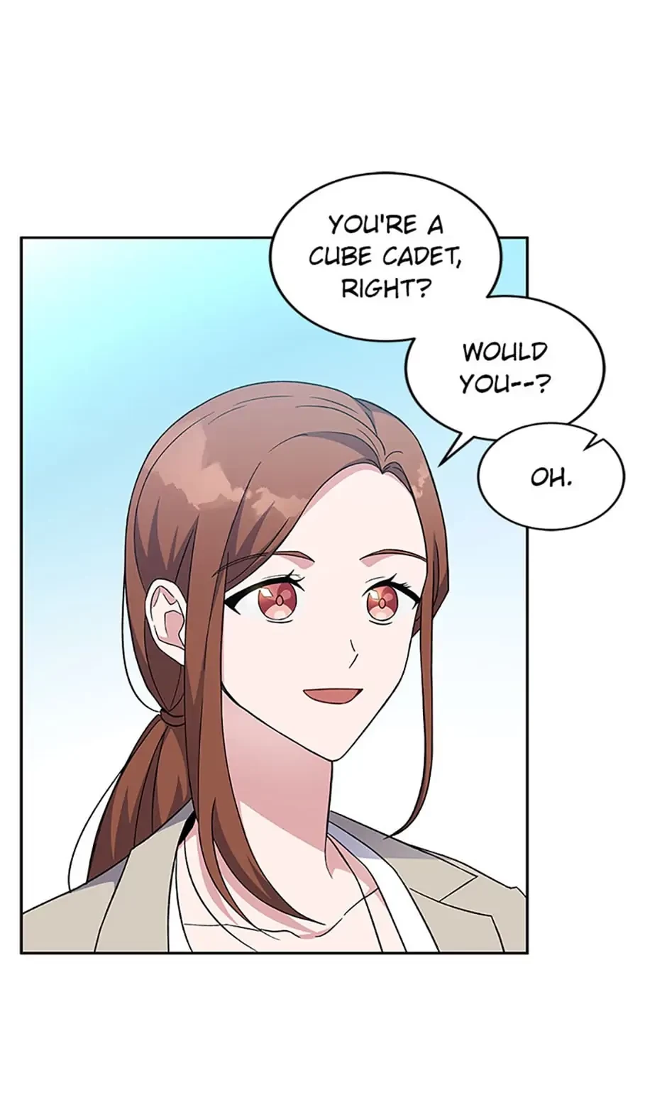 The Novel’s Extra Chapter 11 - 53