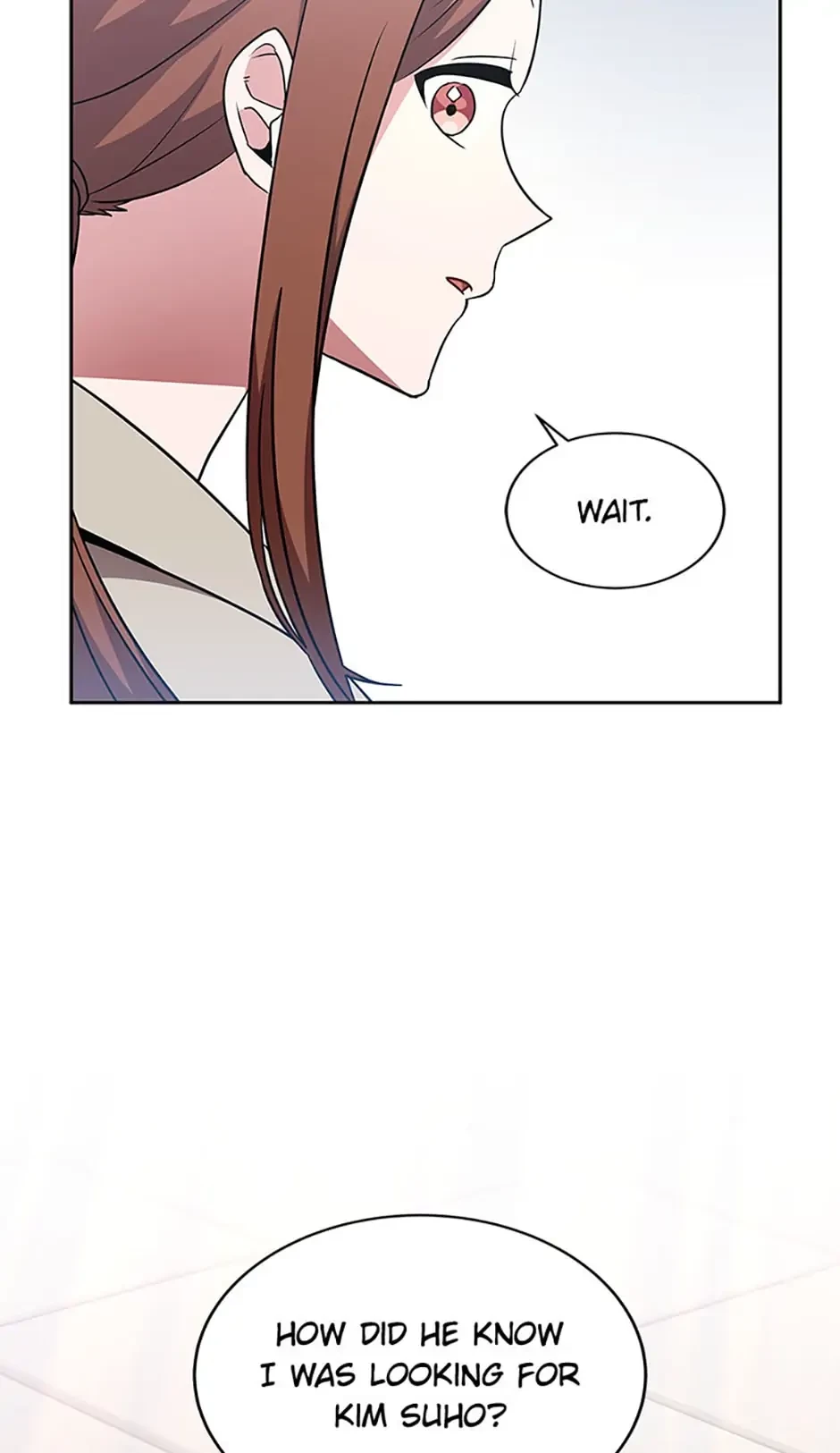 The Novel’s Extra Chapter 11 - 56