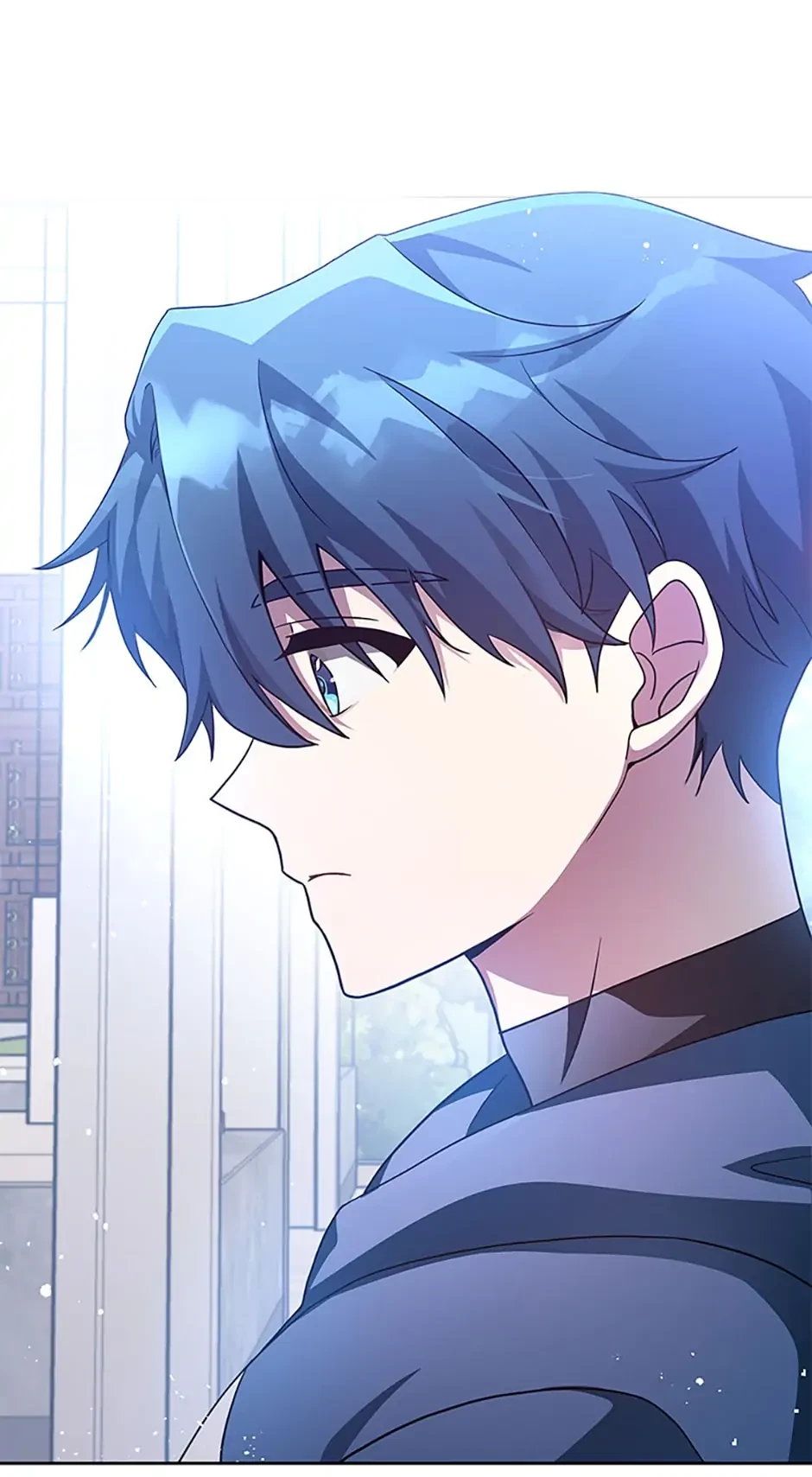The Novel’s Extra Chapter 9 - 44