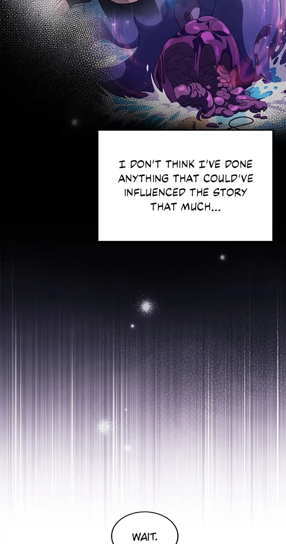 The Novel’s Extra Chapter 11 - 62