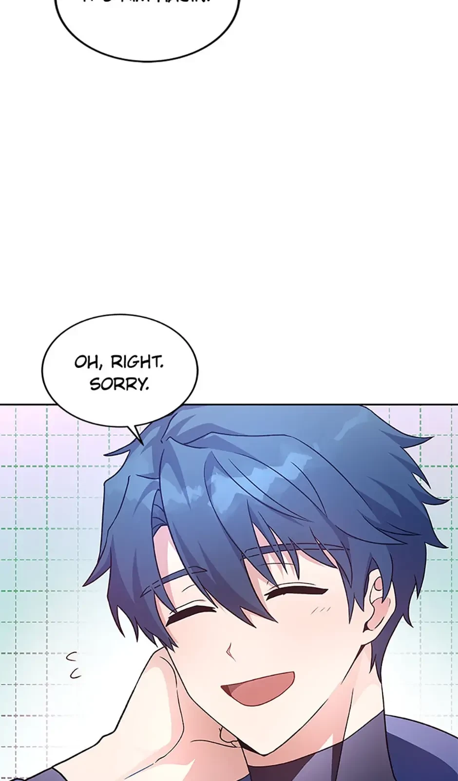 The Novel’s Extra Chapter 9 - 49