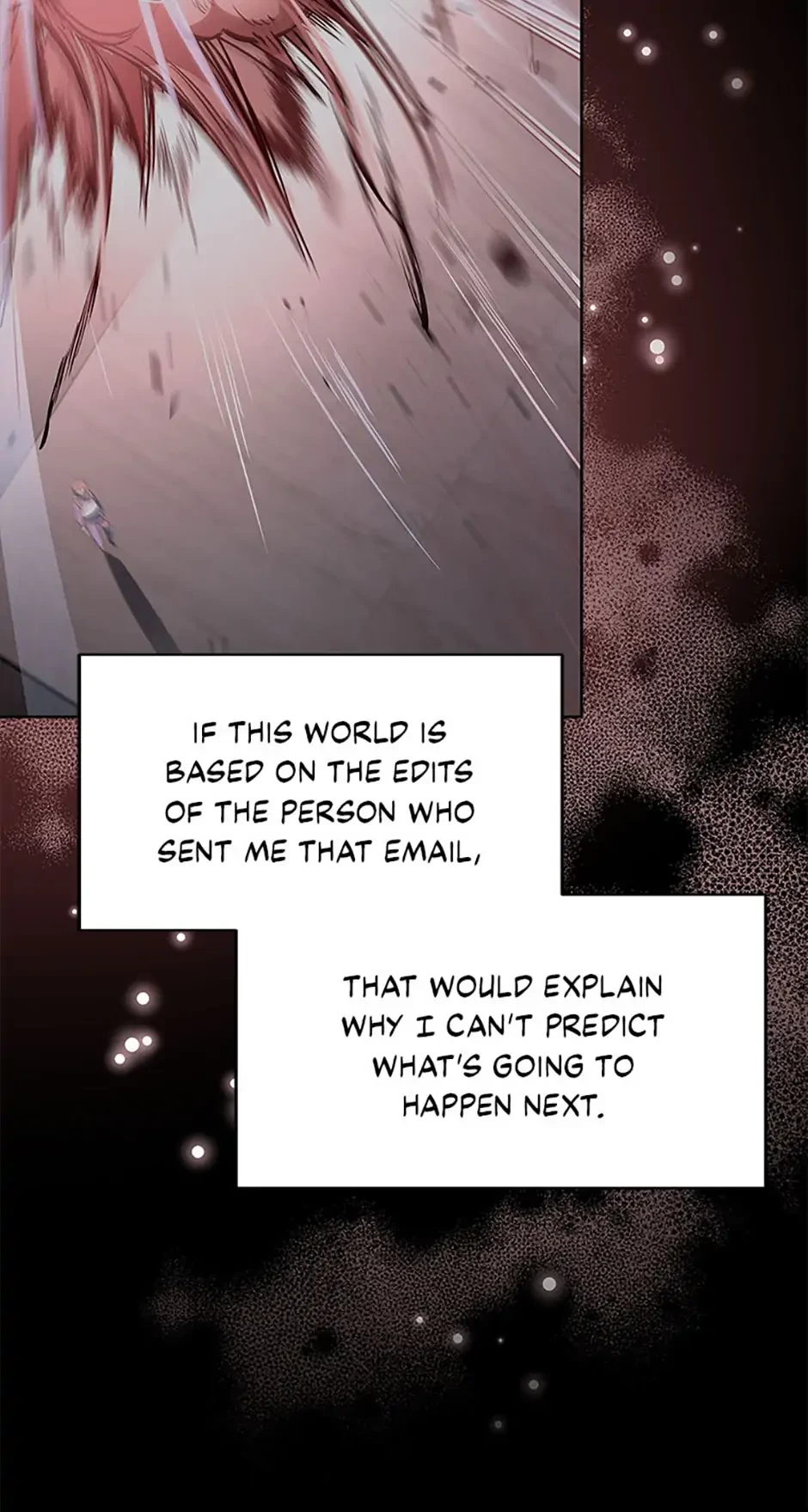 The Novel’s Extra Chapter 11 - 66