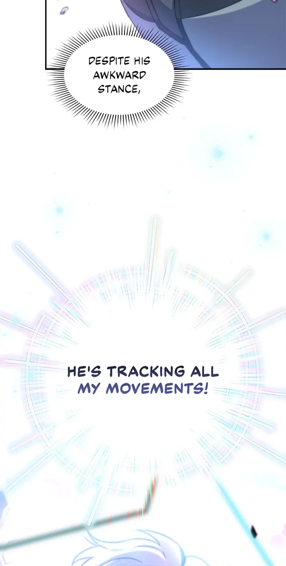 The Novel’s Extra Chapter 8 - 27