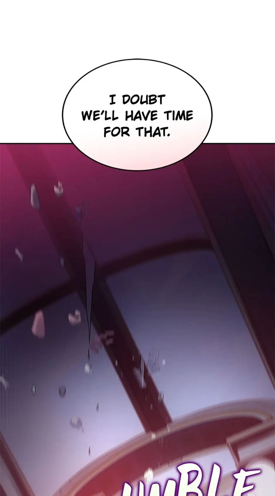 The Novel’s Extra Chapter 9 - 54