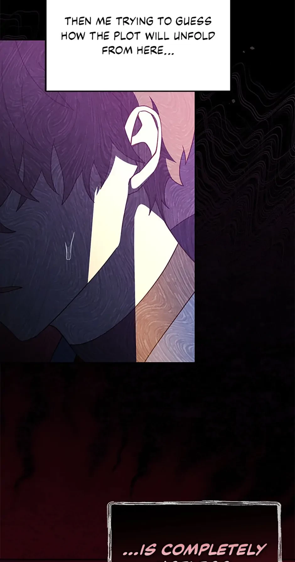 The Novel’s Extra Chapter 11 - 68