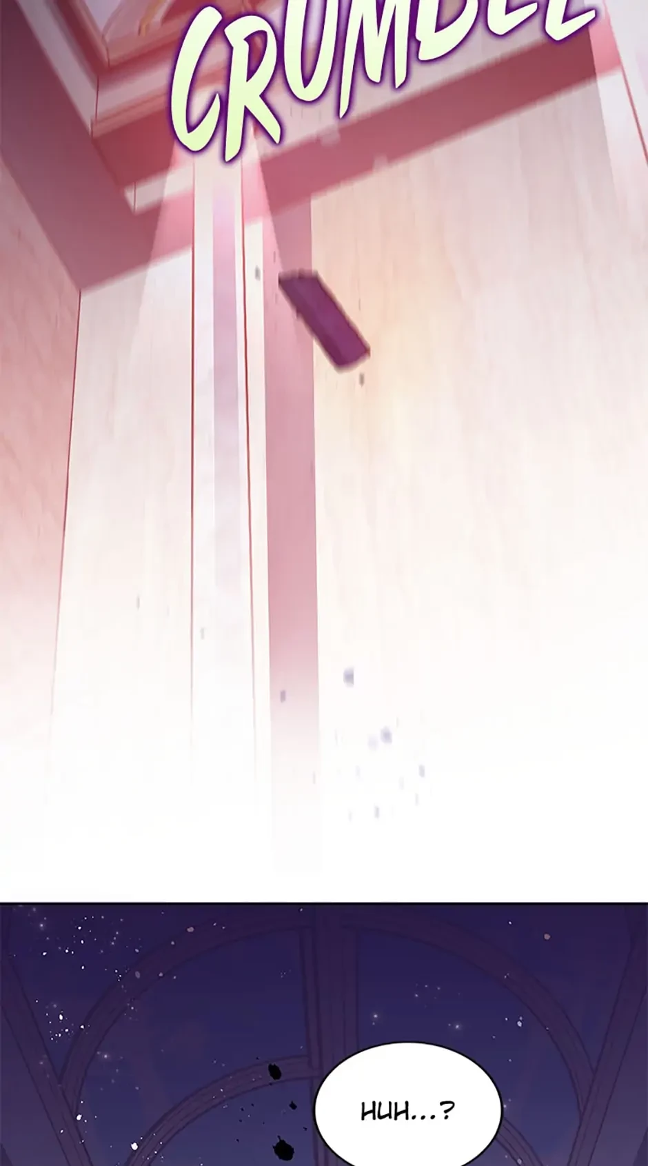 The Novel’s Extra Chapter 9 - 55