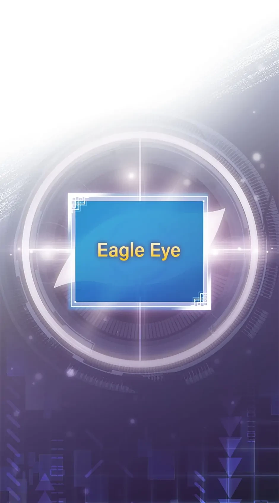 The Novel’s Extra Chapter 8 - 29
