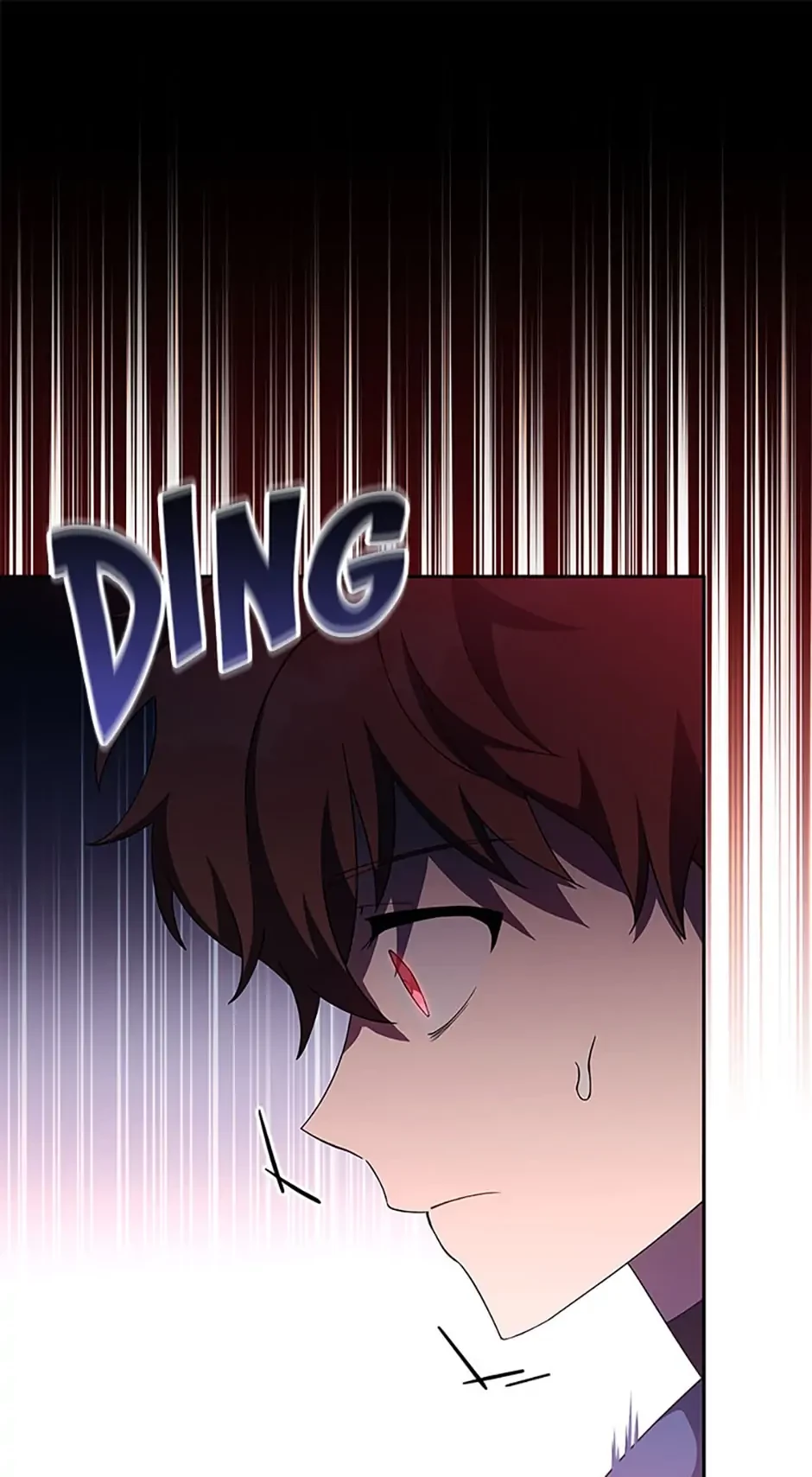 The Novel’s Extra Chapter 11 - 70