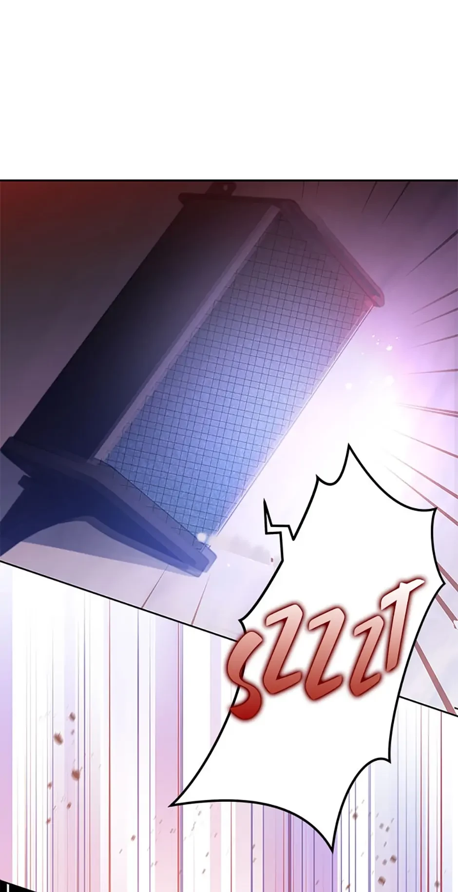 The Novel’s Extra Chapter 9 - 57