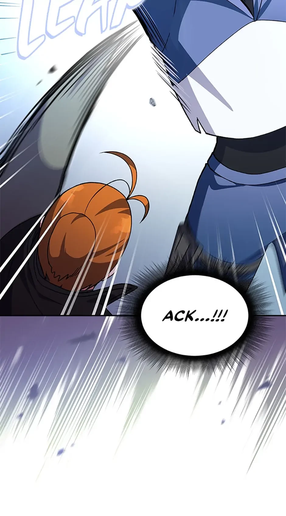 The Novel’s Extra Chapter 8 - 32
