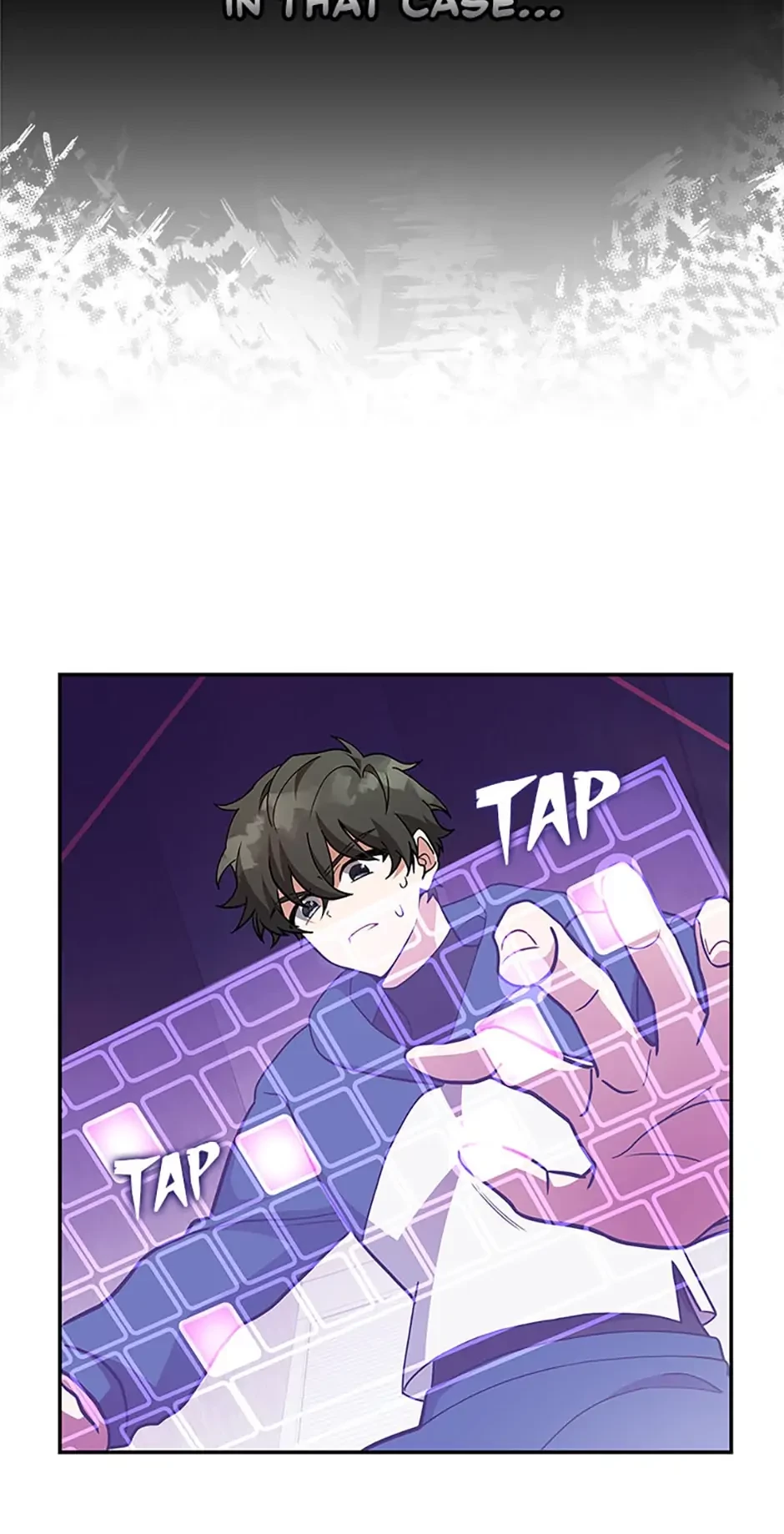 The Novel’s Extra Chapter 10 - 56