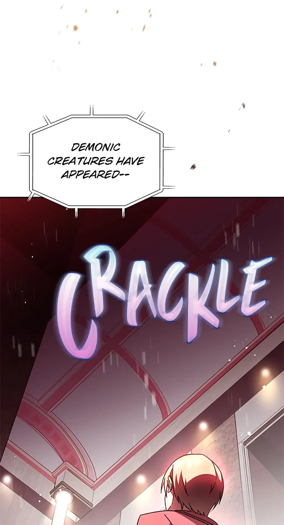 The Novel’s Extra Chapter 9 - 61