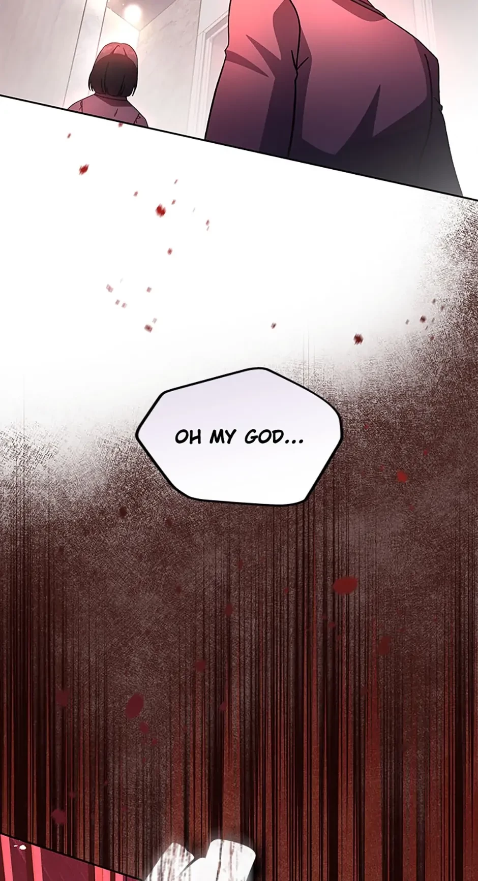 The Novel’s Extra Chapter 9 - 62