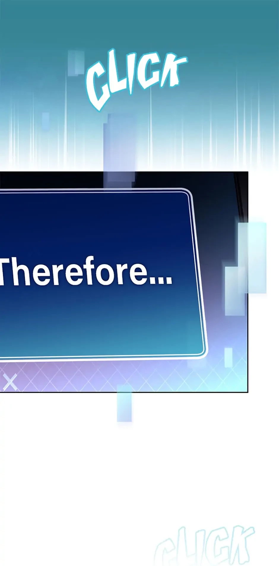 The Novel’s Extra Chapter 11 - 76