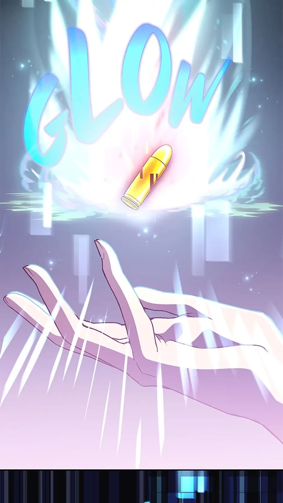 The Novel’s Extra Chapter 10 - 58