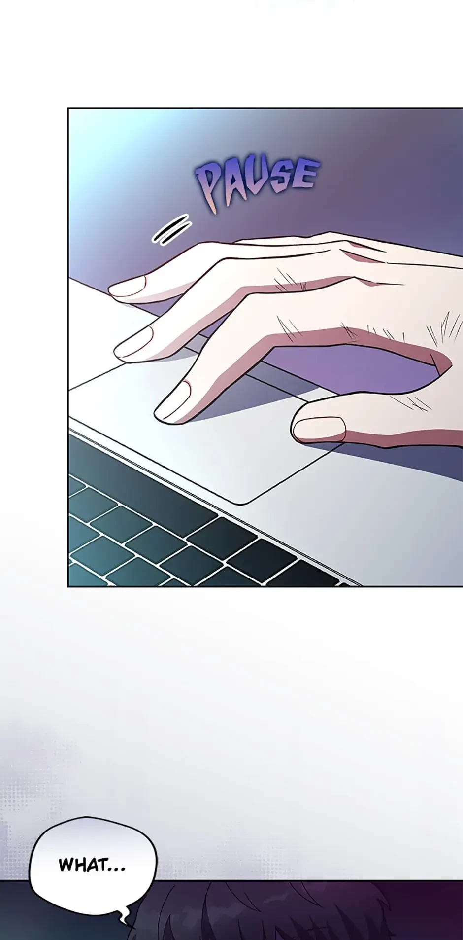 The Novel’s Extra Chapter 11 - 77