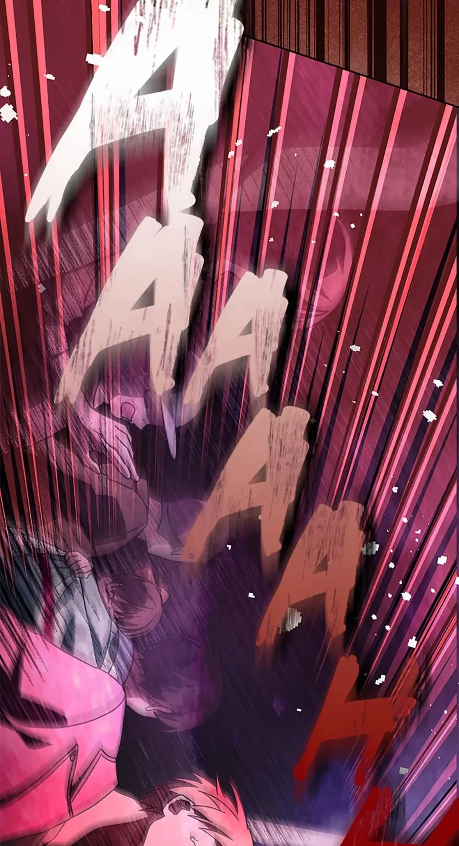 The Novel’s Extra Chapter 9 - 63
