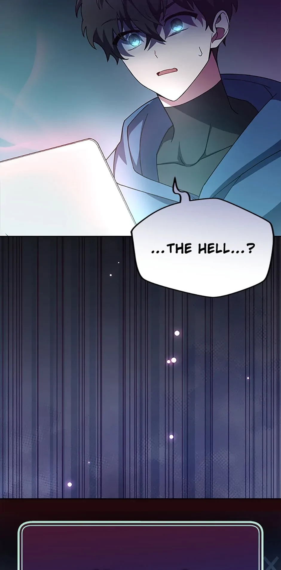 The Novel’s Extra Chapter 11 - 78