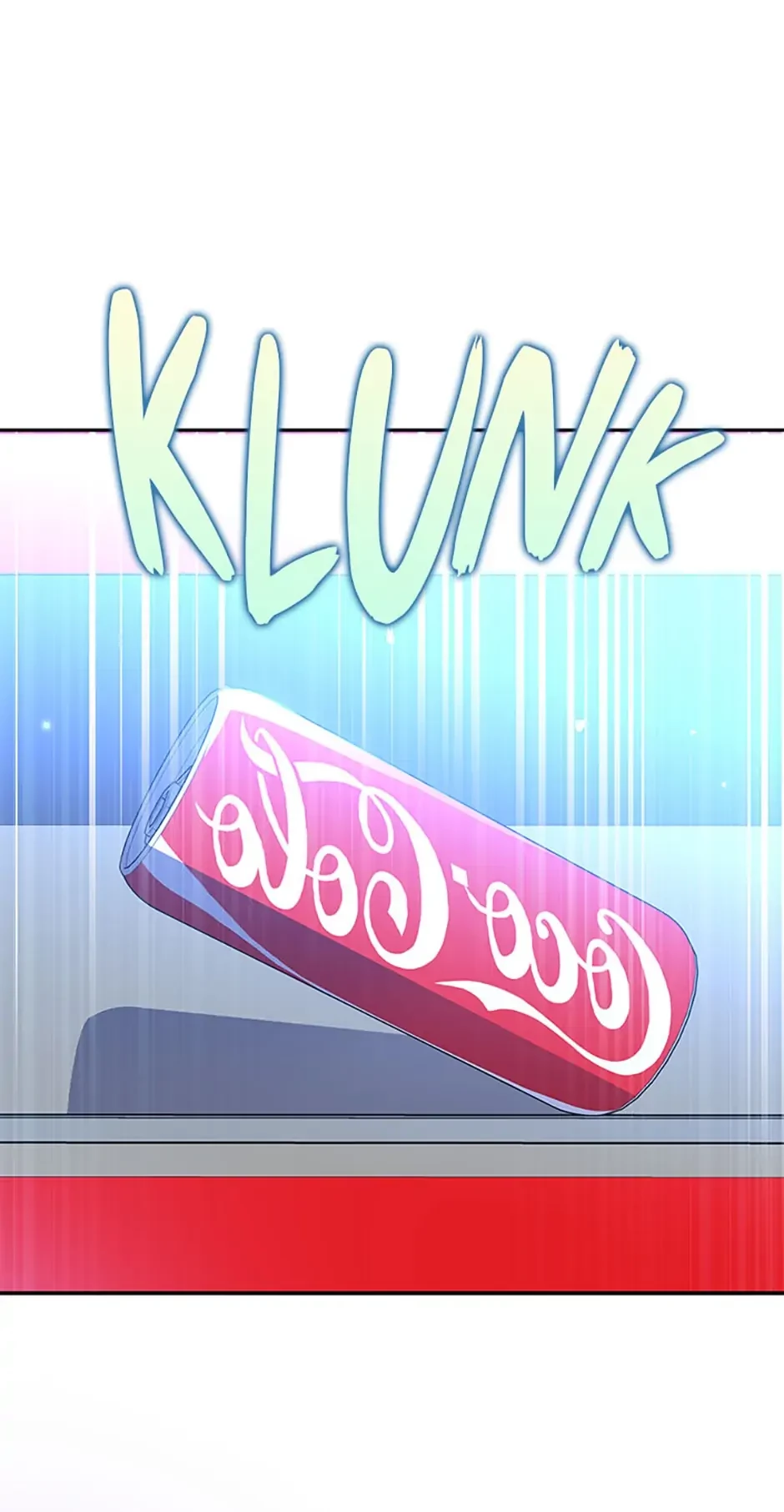 The Novel’s Extra Chapter 8 - 38