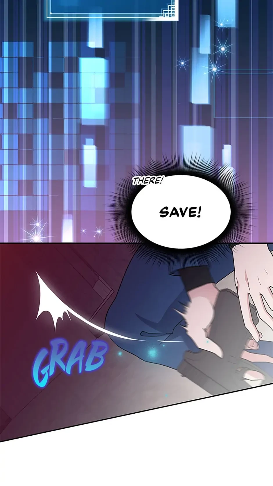 The Novel’s Extra Chapter 10 - 60