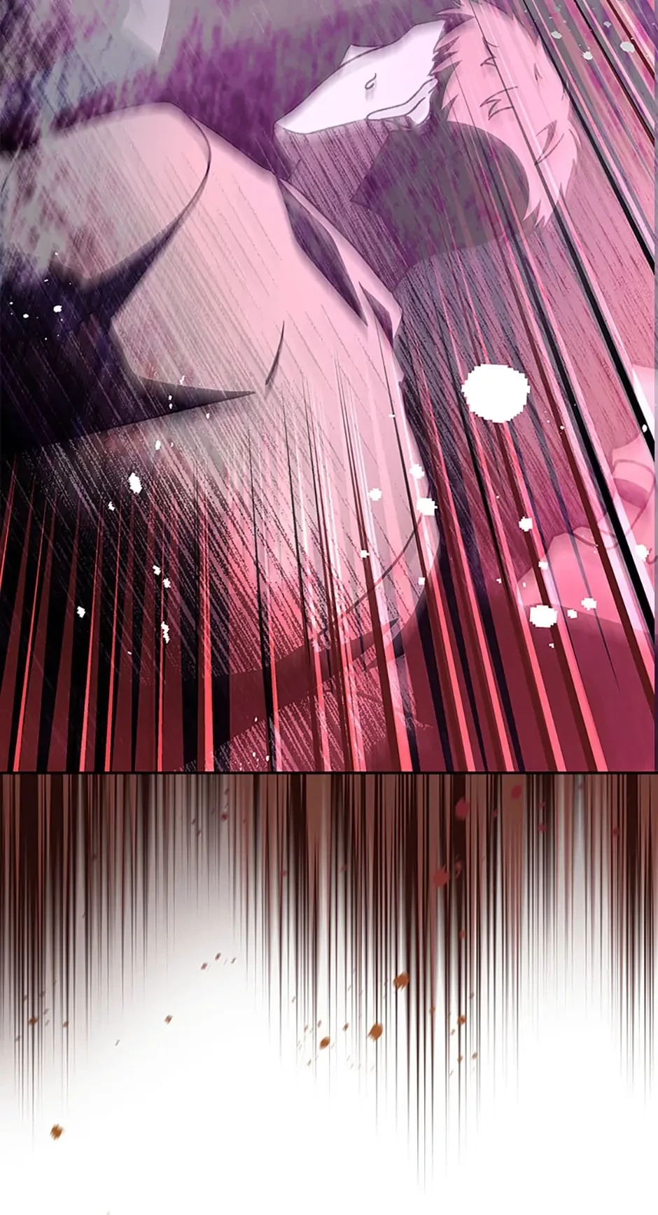 The Novel’s Extra Chapter 9 - 65