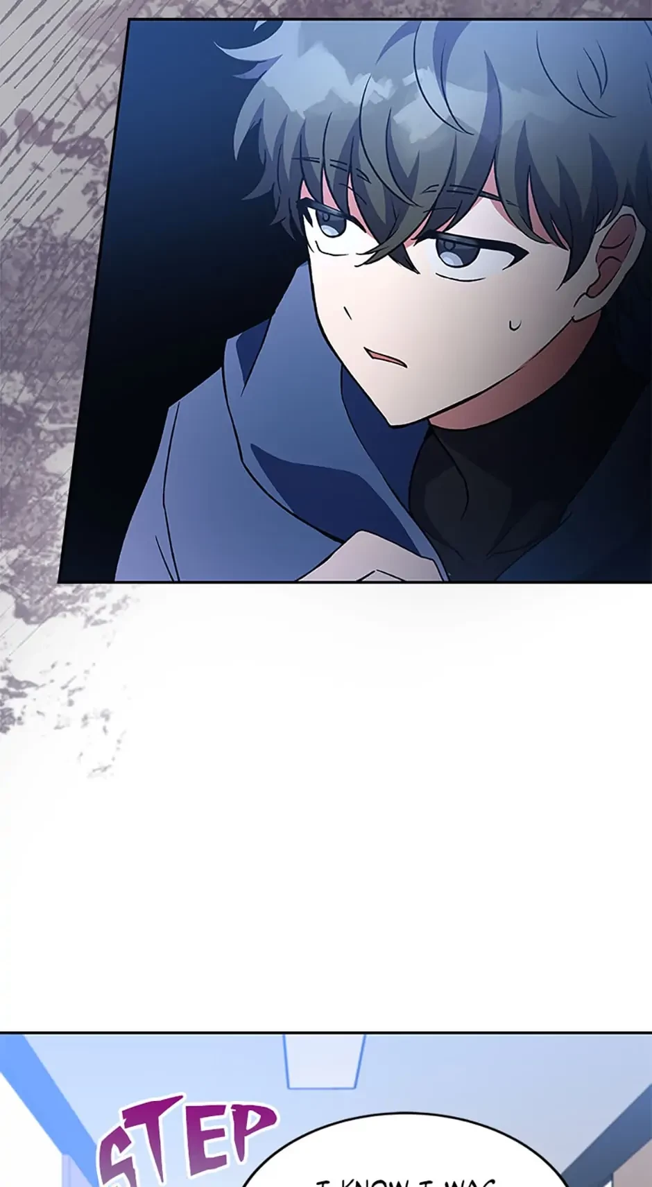 The Novel’s Extra Chapter 8 - 43