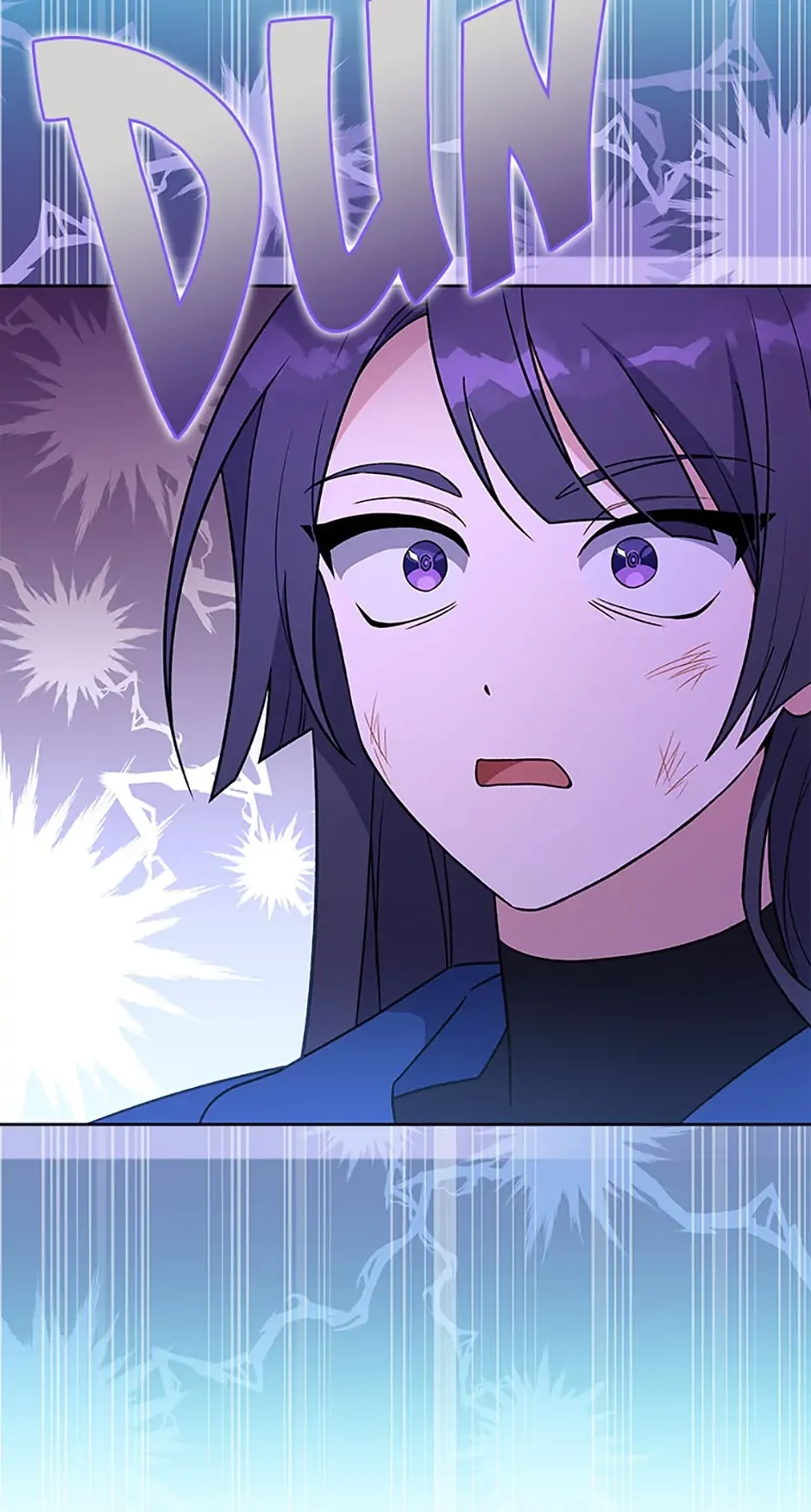 The Novel’s Extra Chapter 7 - 4