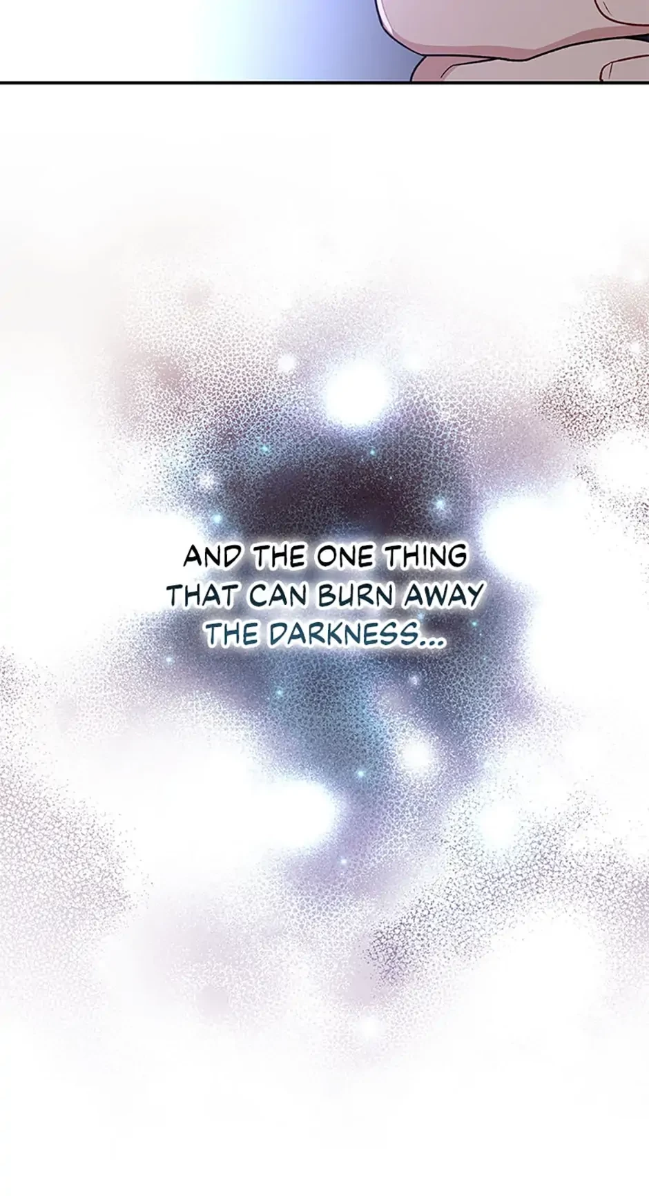 The Novel’s Extra Chapter 10 - 65