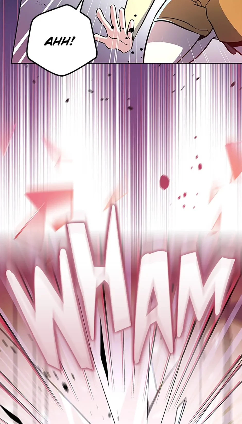 The Novel’s Extra Chapter 9 - 69