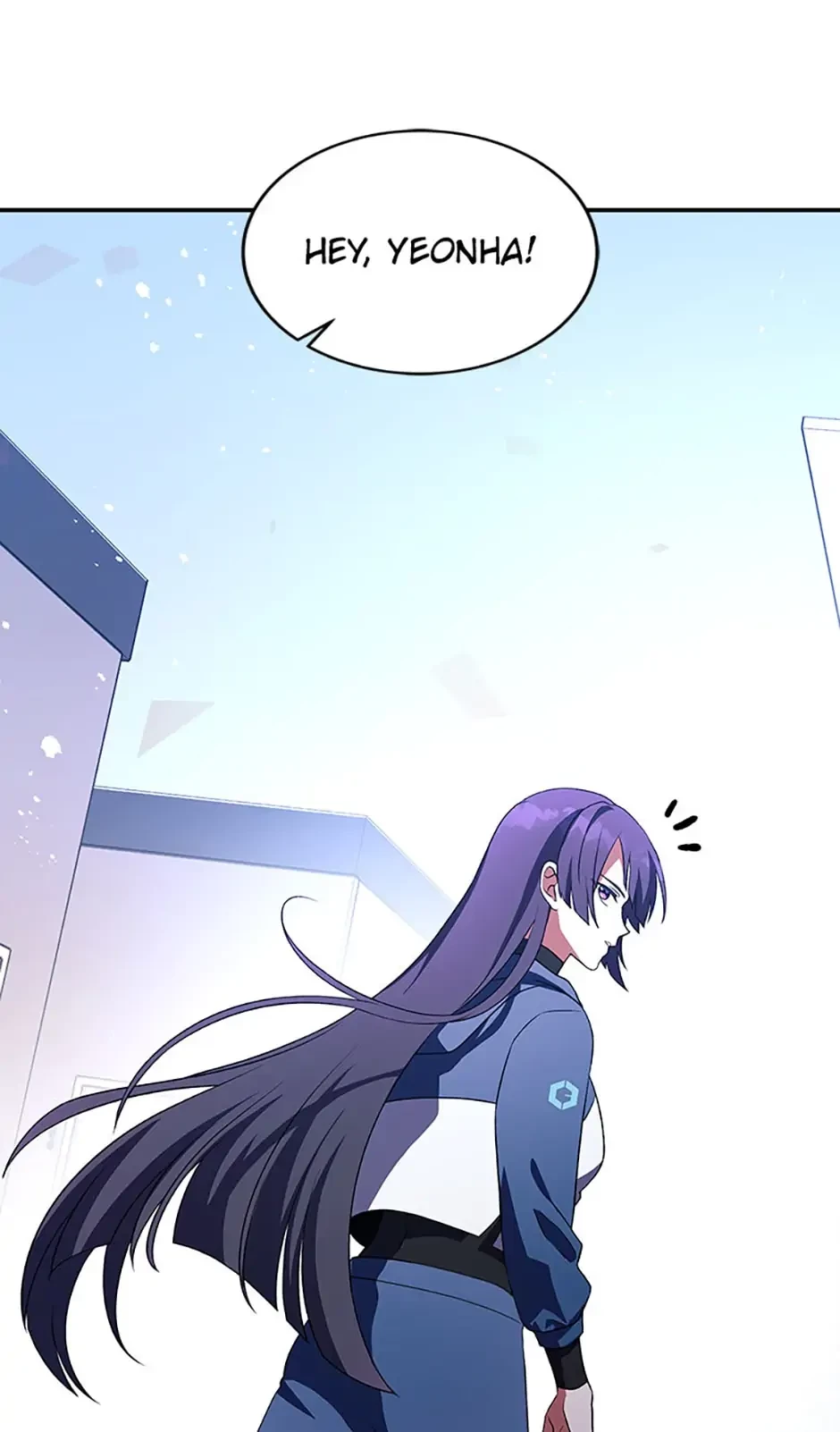 The Novel’s Extra Chapter 8 - 46