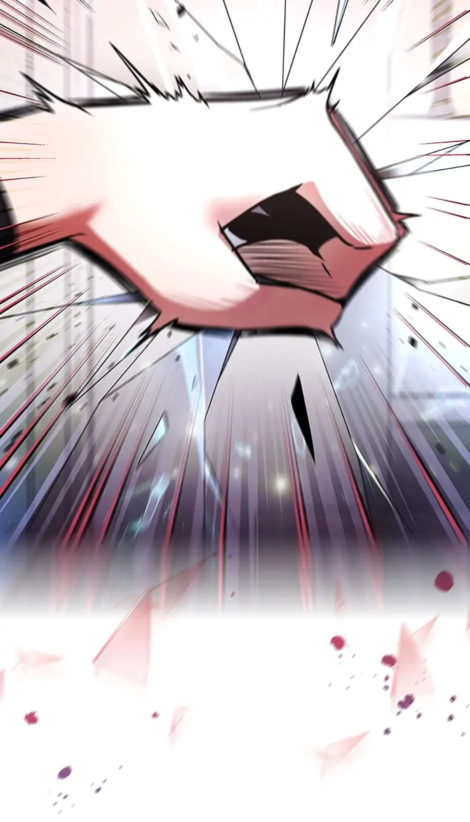 The Novel’s Extra Chapter 9 - 70