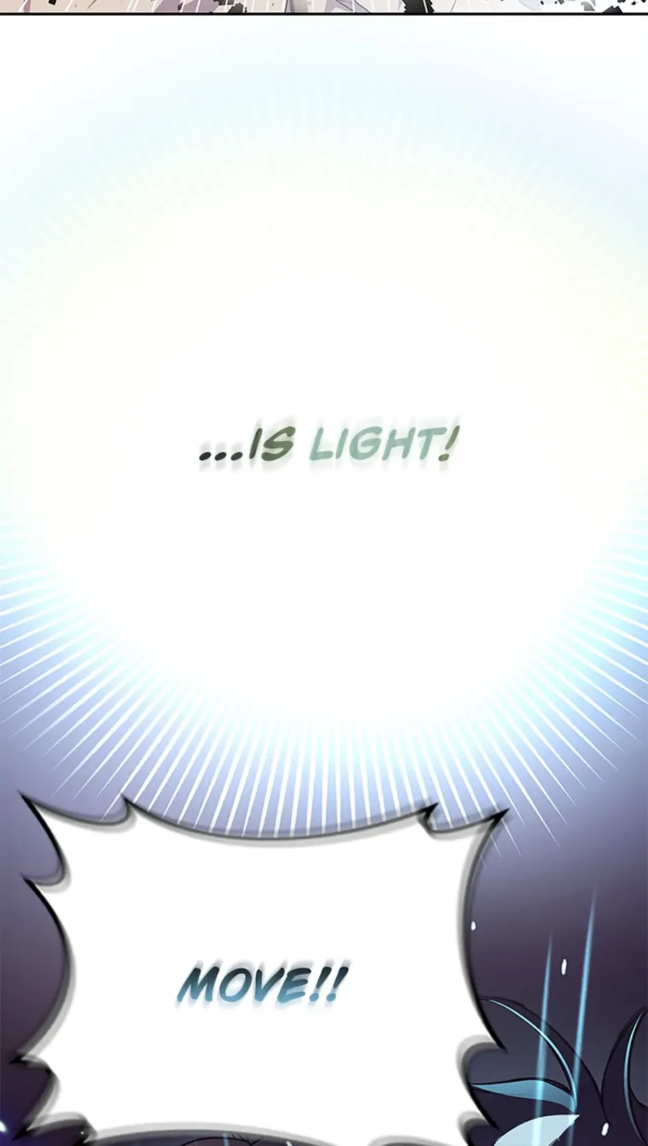 The Novel’s Extra Chapter 10 - 67