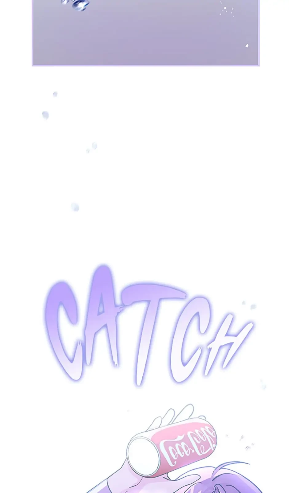 The Novel’s Extra Chapter 8 - 48