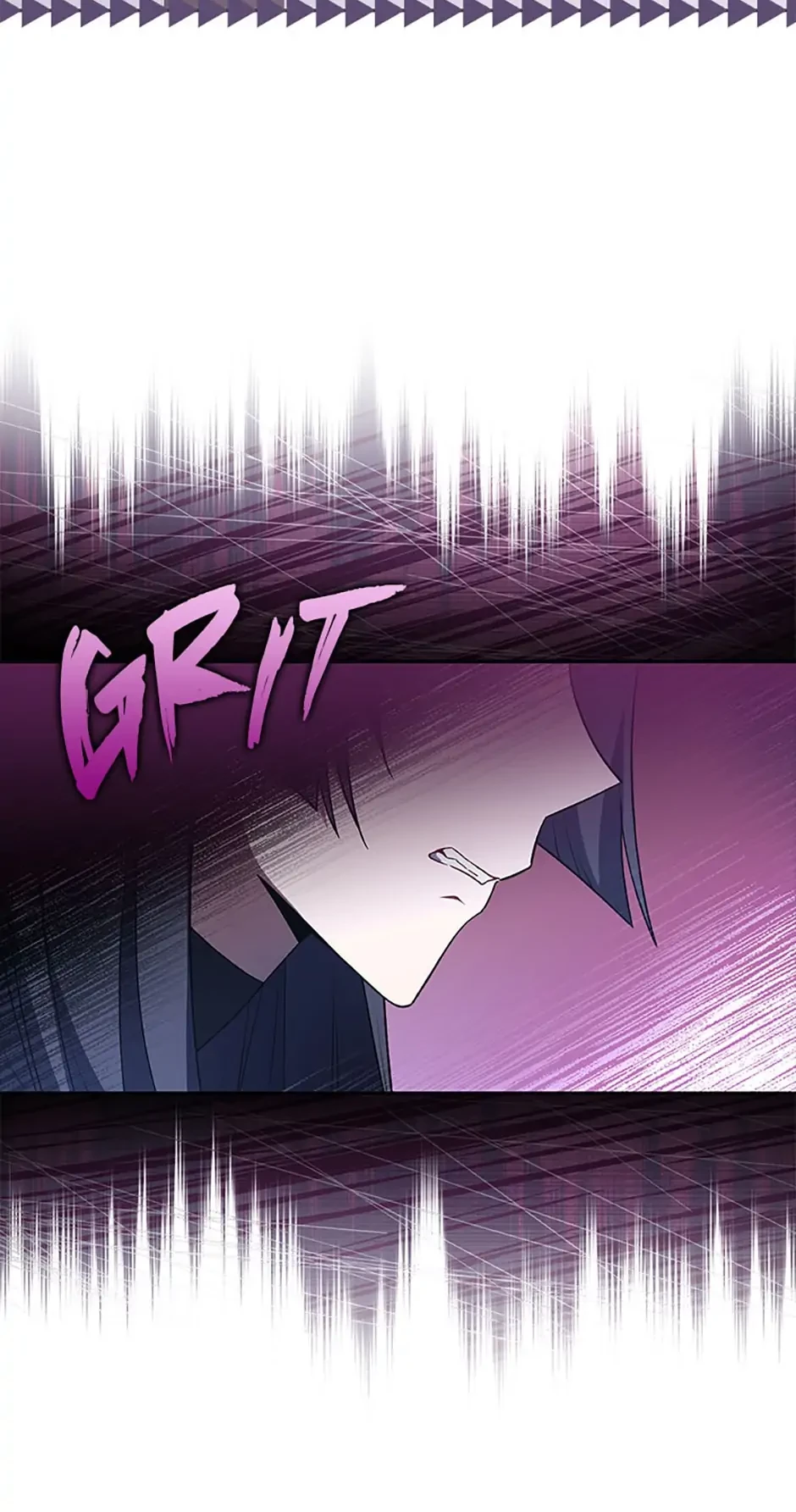 The Novel’s Extra Chapter 7 - 11