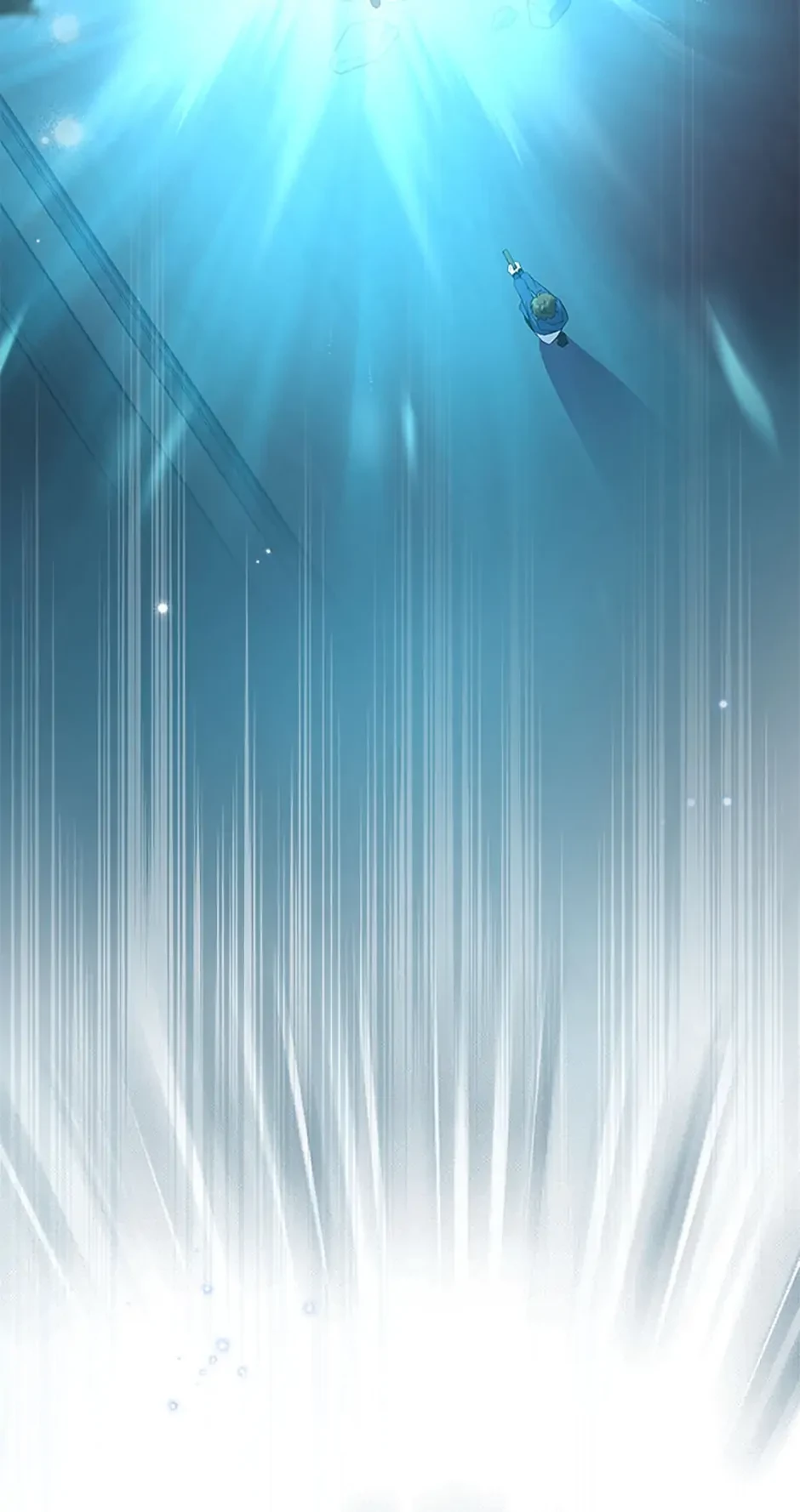 The Novel’s Extra Chapter 10 - 72