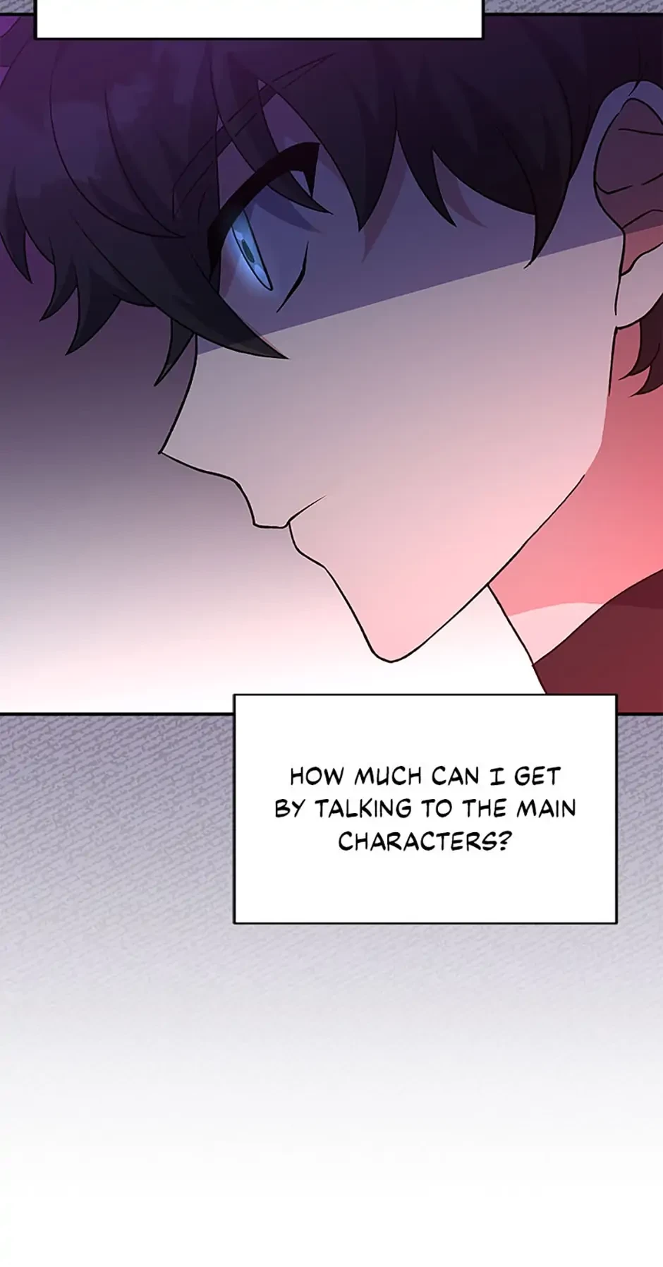 The Novel’s Extra Chapter 8 - 53