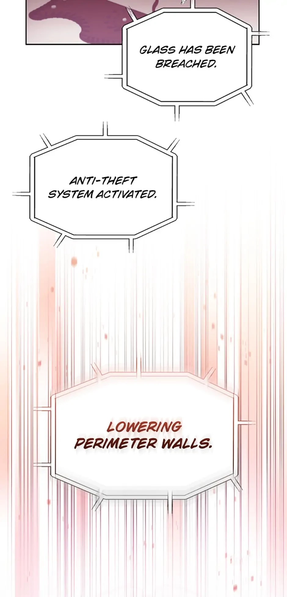 The Novel’s Extra Chapter 9 - 76