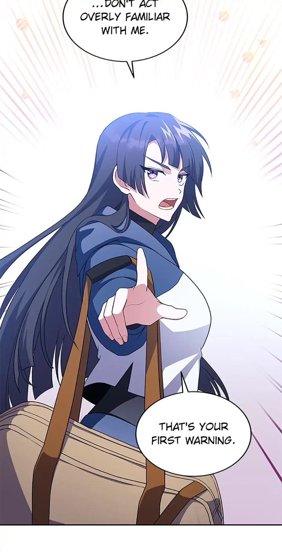 The Novel’s Extra Chapter 8 - 56