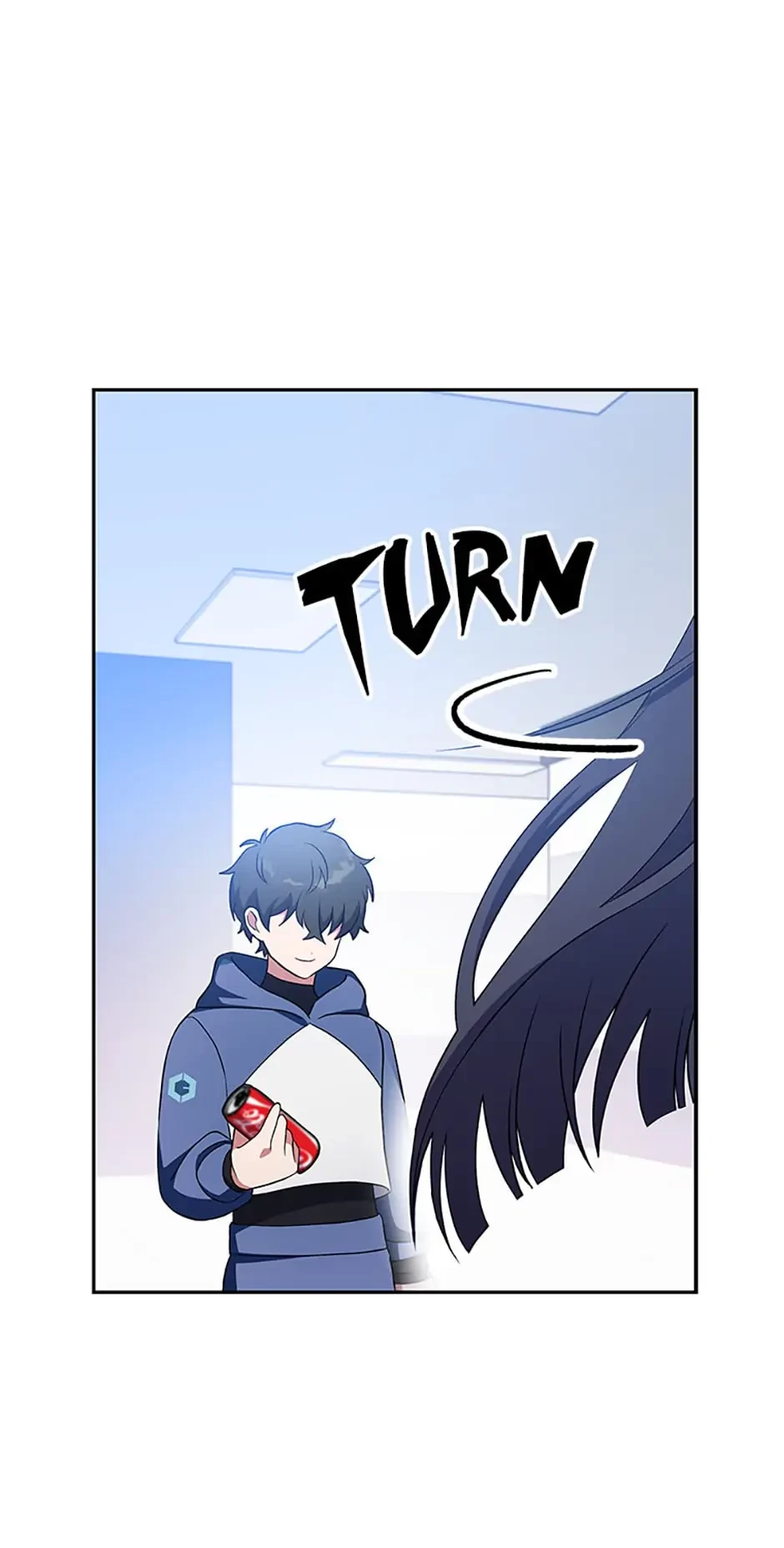 The Novel’s Extra Chapter 8 - 57