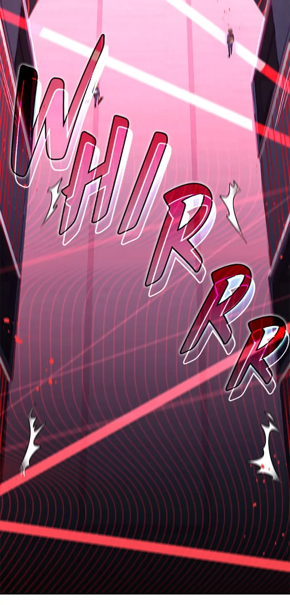 The Novel’s Extra Chapter 9 - 78