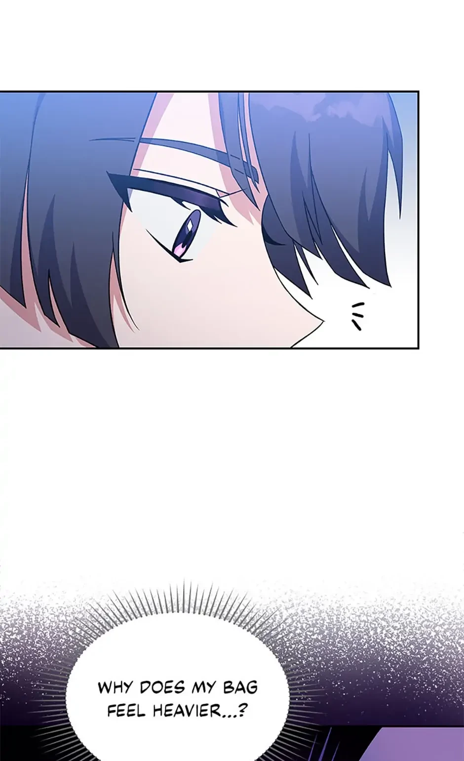 The Novel’s Extra Chapter 8 - 59