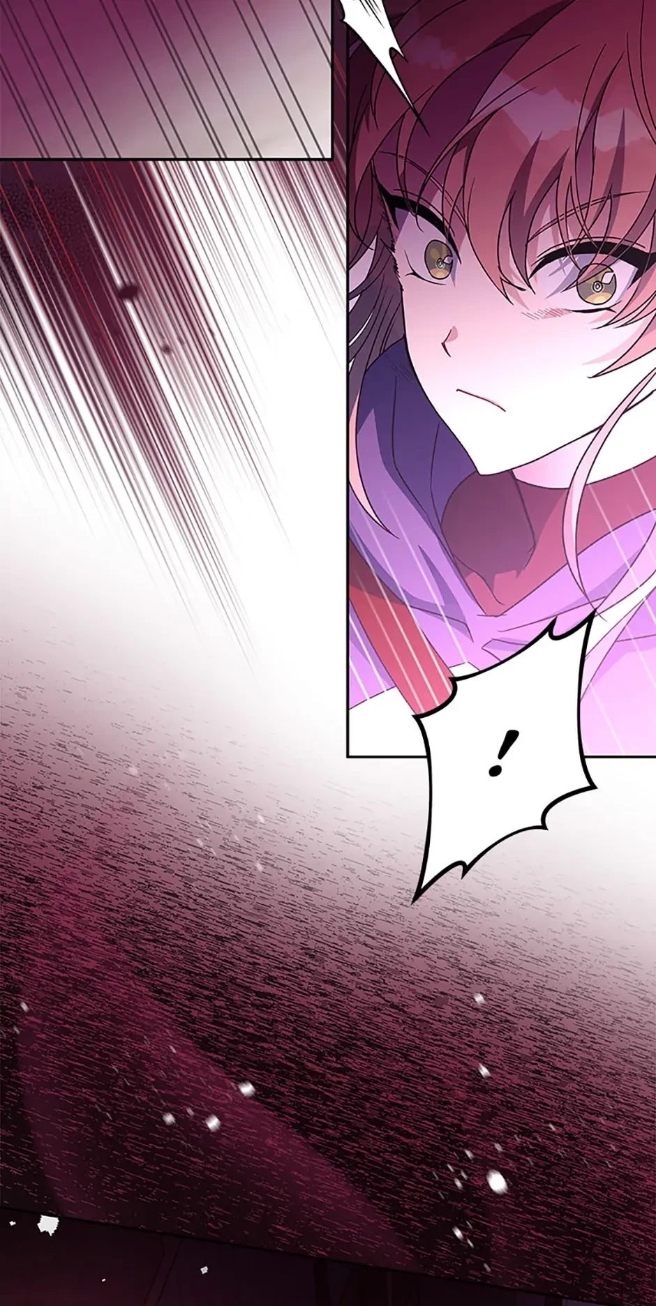 The Novel’s Extra Chapter 9 - 81