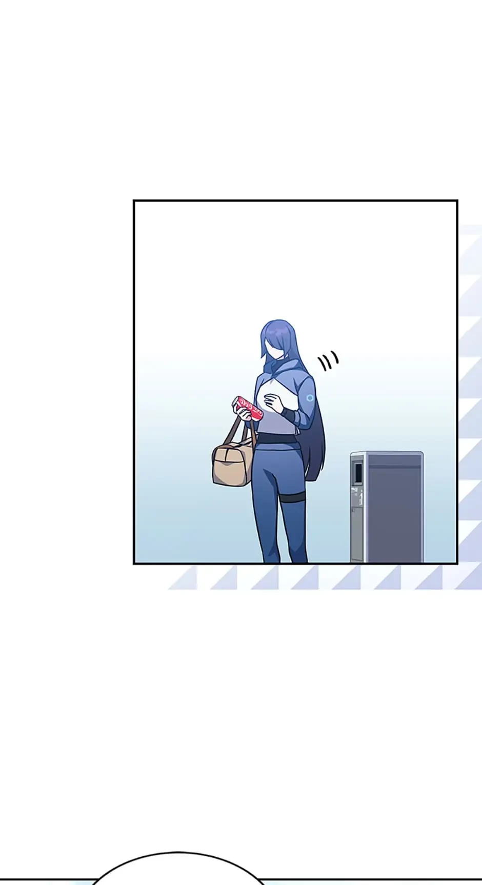 The Novel’s Extra Chapter 8 - 64