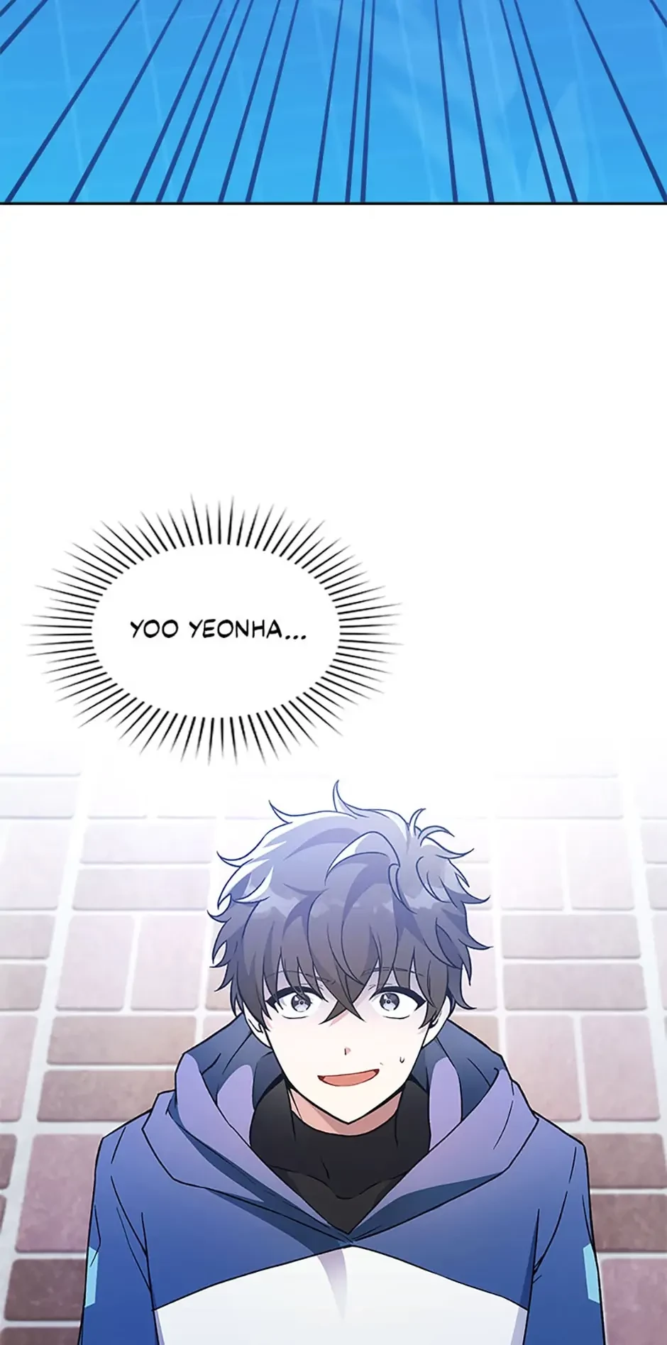 The Novel’s Extra Chapter 5 - 3